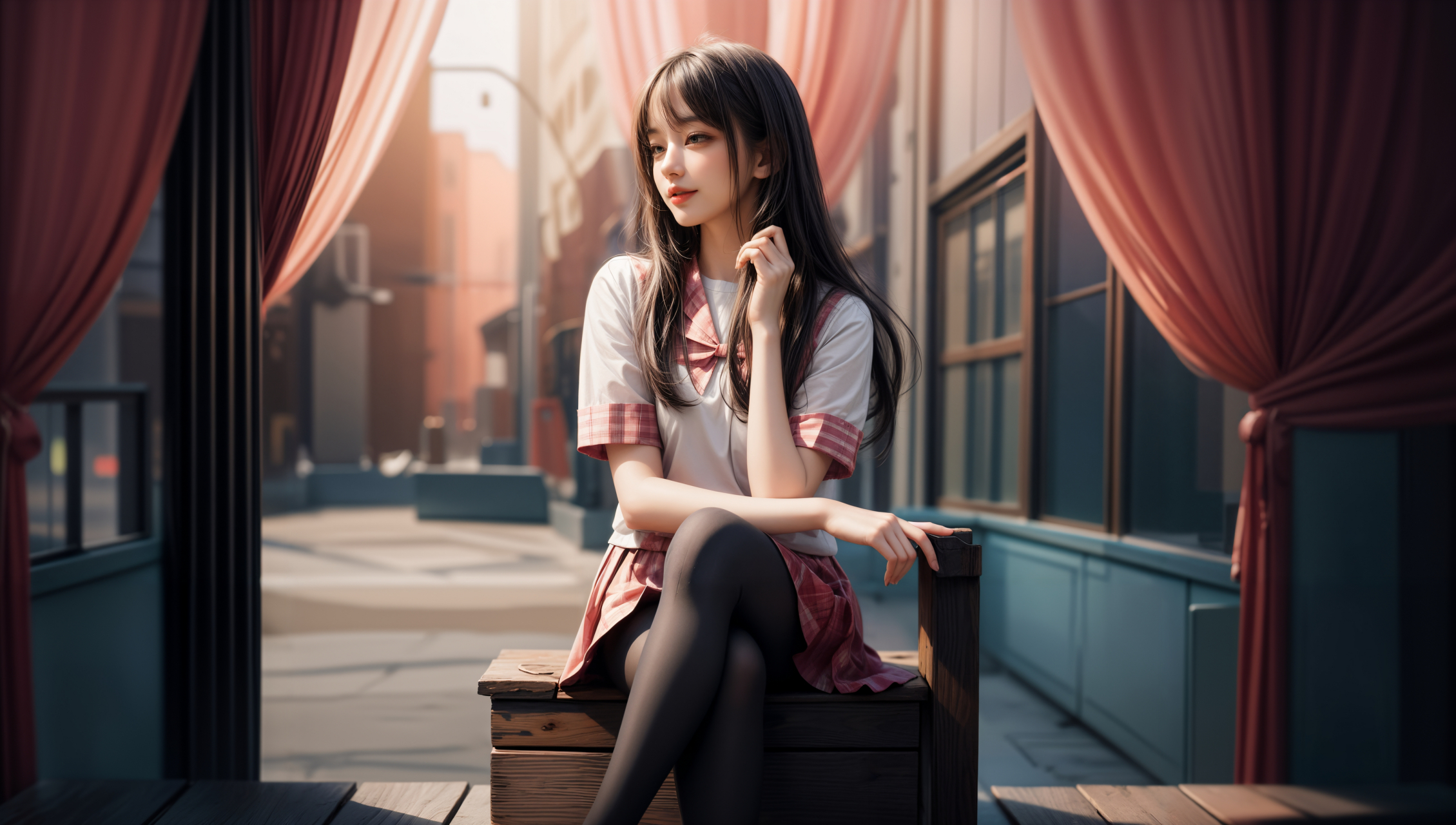 麻豆成人一区二区三区-欧美日韩国产中文字幕一区二区三区-亚洲国产专区一区二区麻豆-97人妻人人澡人人爽人人模_人人妻人人爽人人添少妇-欧美日韩精品人妻自拍-国产午夜精品在线播放-亚洲一区二区在线视频免费播放|在多地火爆出圈 业余联赛会成为振兴三大球的突破口吗